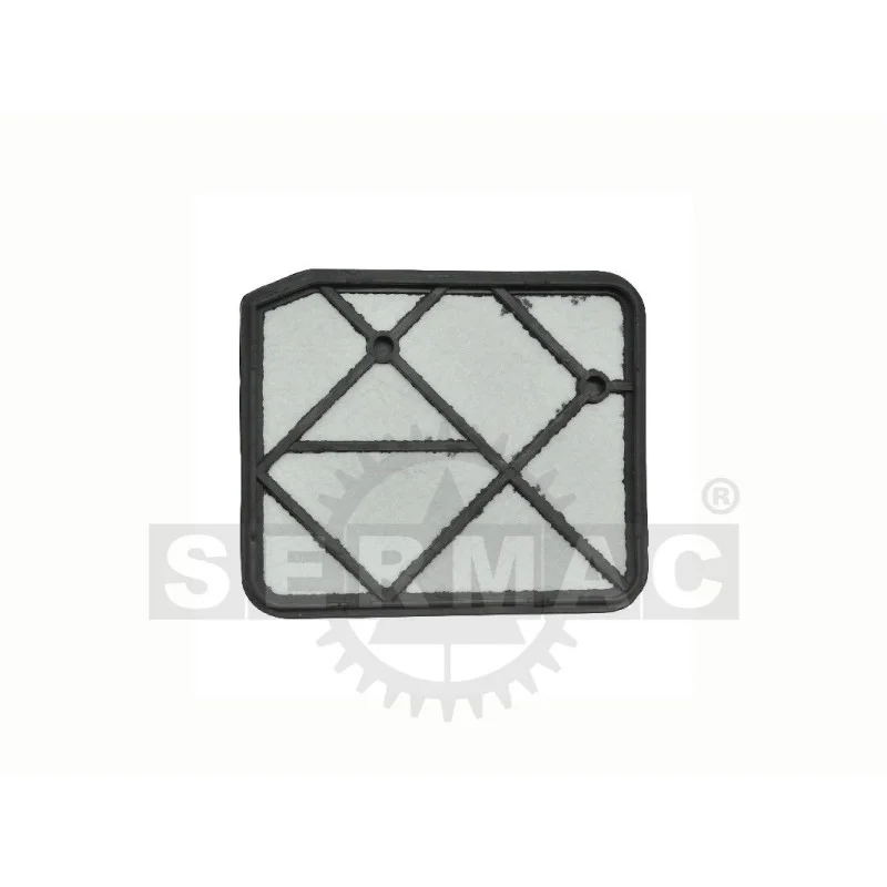 newgardenstore-13543962