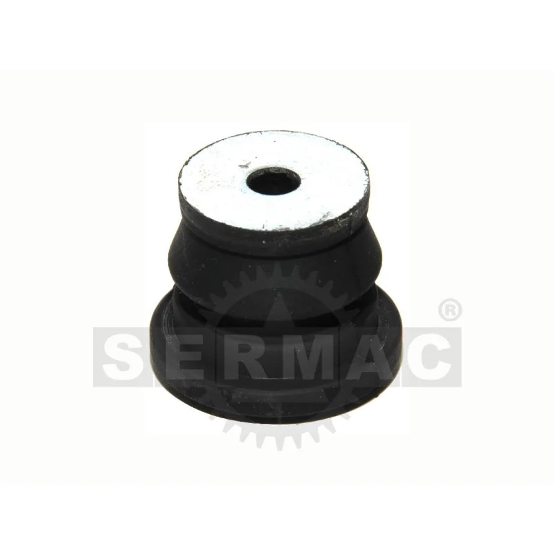 newgardenstore-13544008