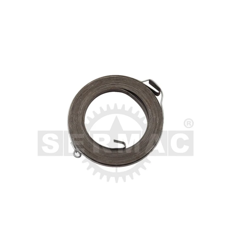 newgardenstore-13547037