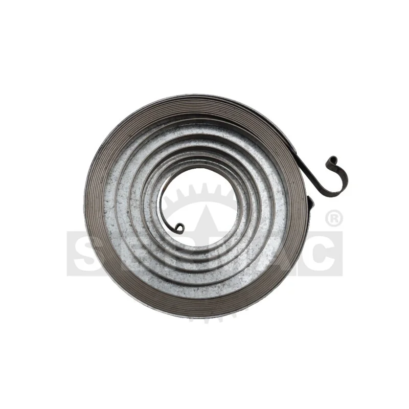 newgardenstore-13547066