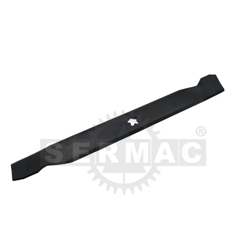 newgardenstore-13548450