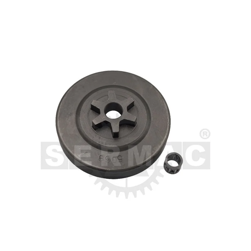 newgardenstore-13549089