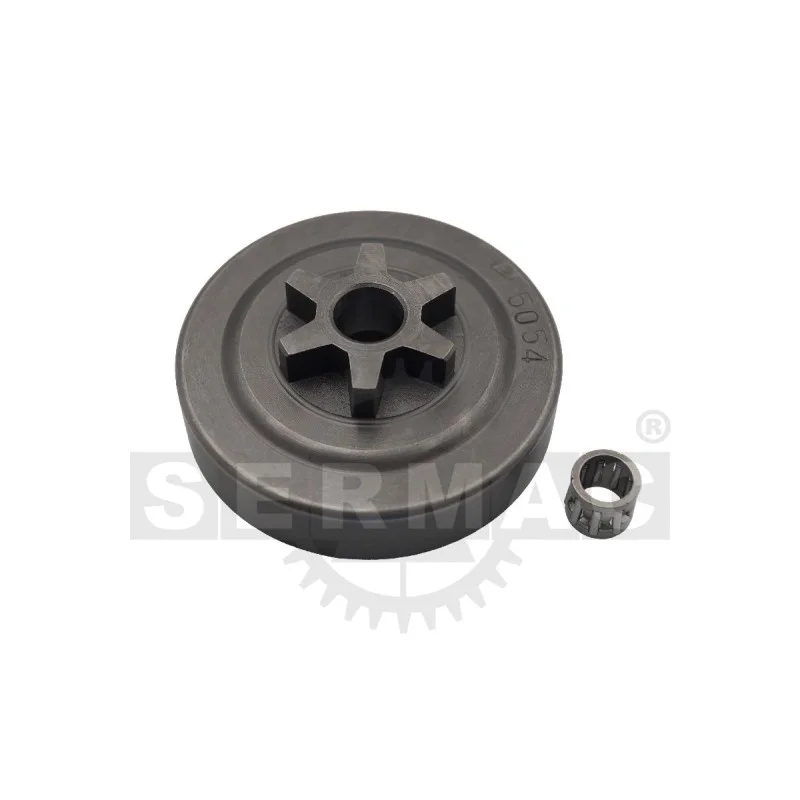 newgardenstore-13549109