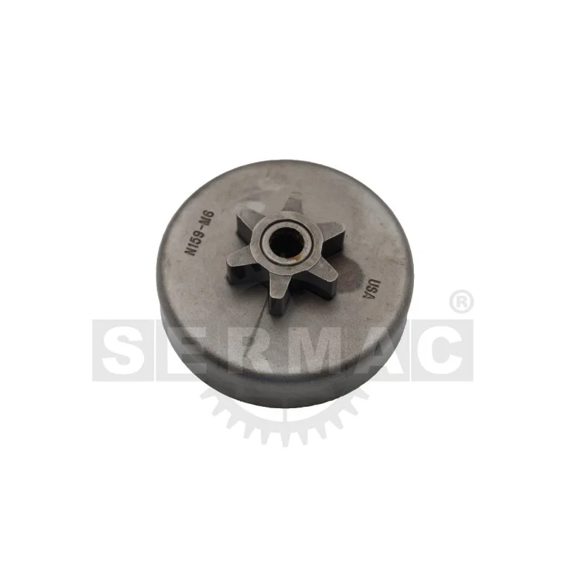 newgardenstore-13549271