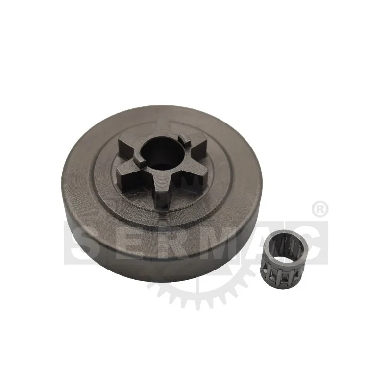 newgardenstore-13549812