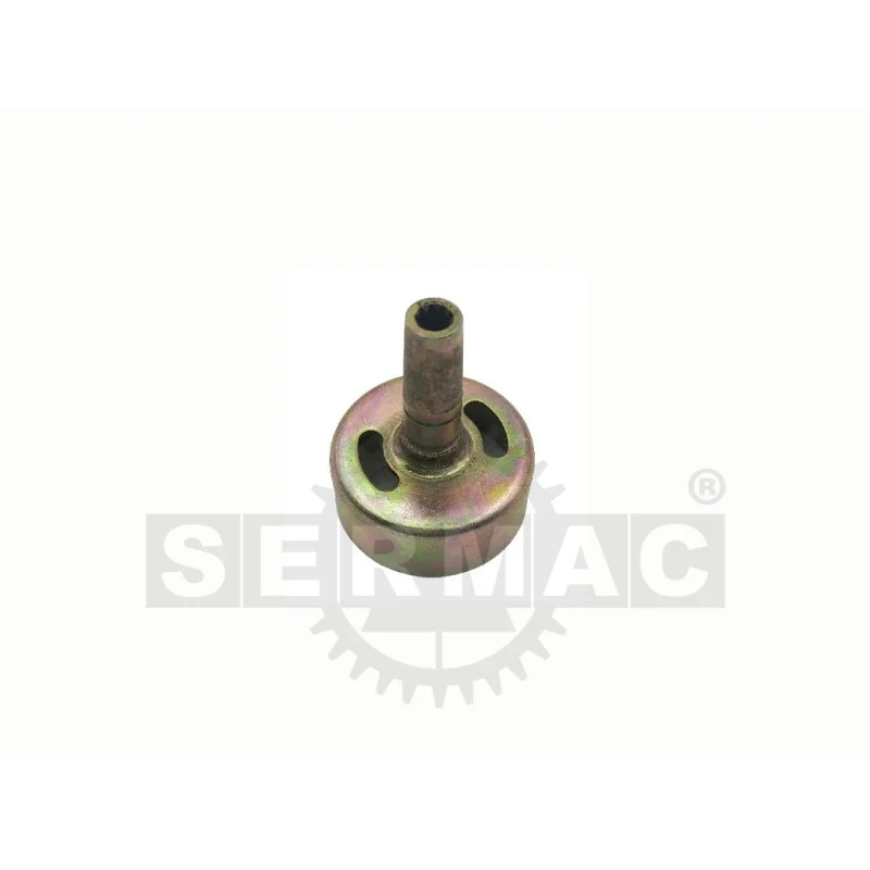 newgardenstore-13550010