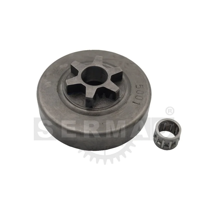 newgardenstore-13550225