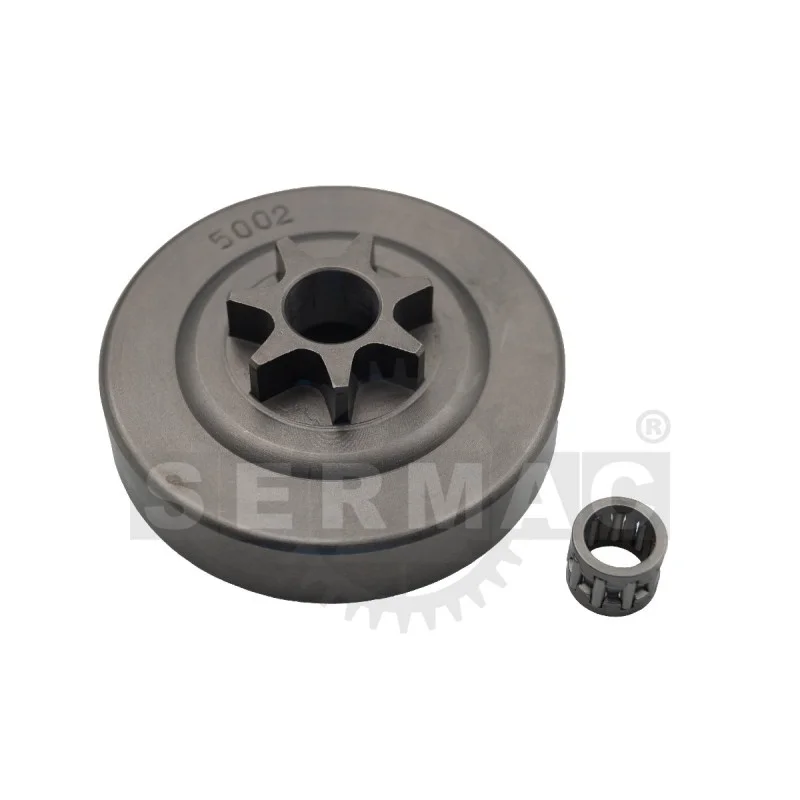 newgardenstore-13550431