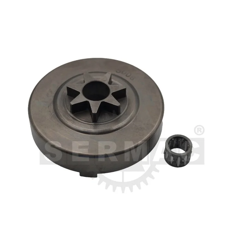 newgardenstore-13550447