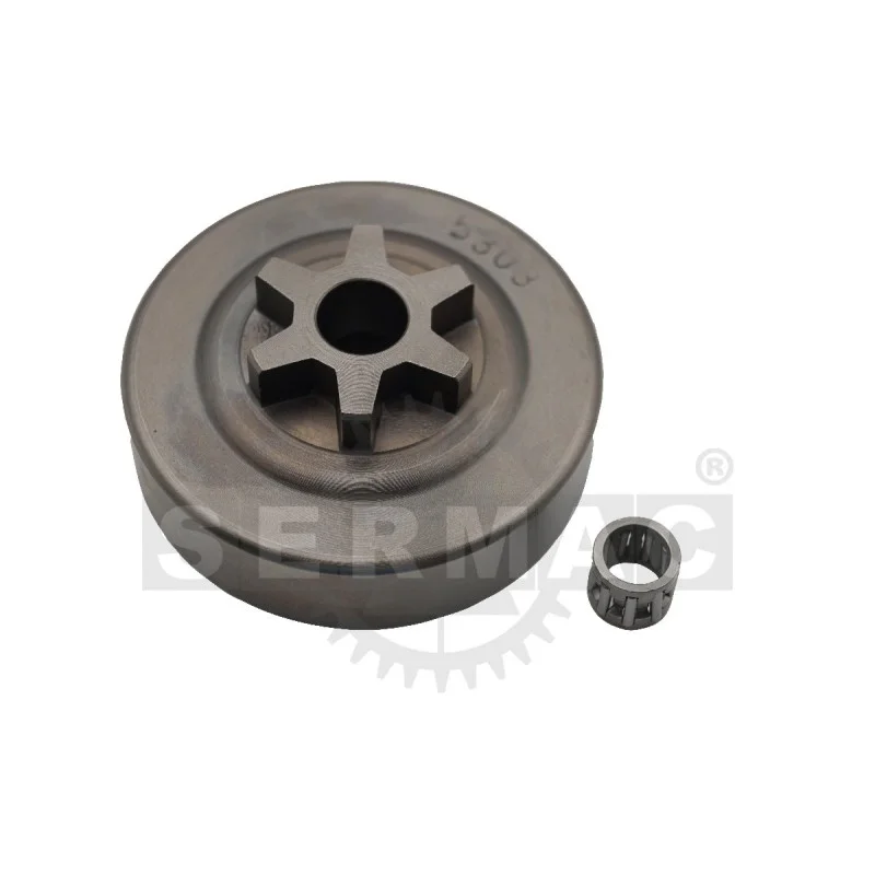 newgardenstore-13550492