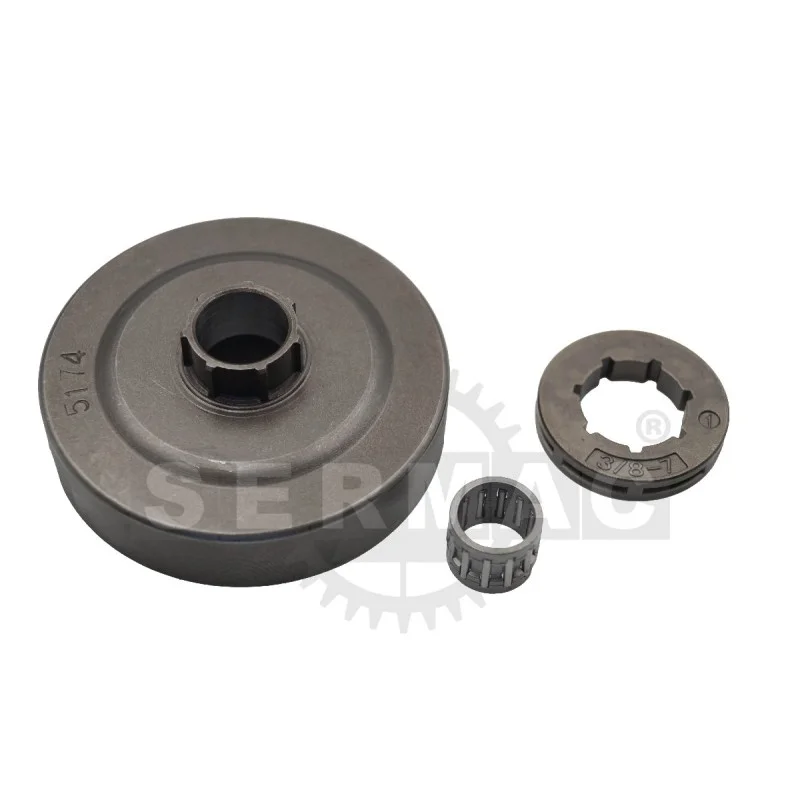 newgardenstore-13550703