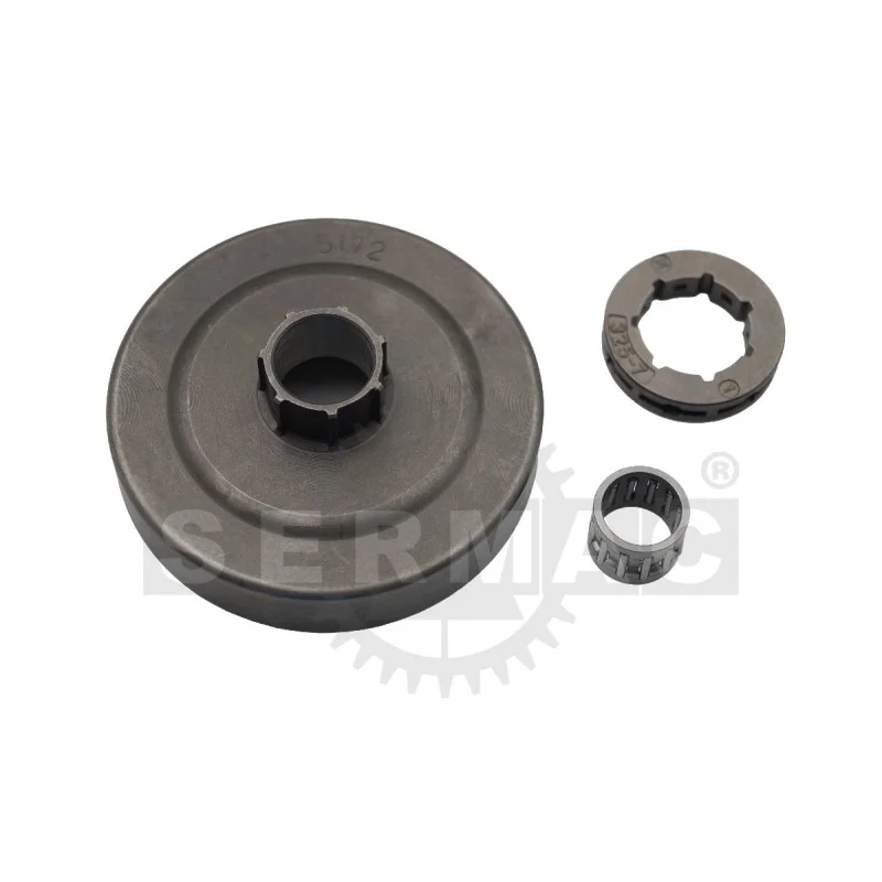 newgardenstore-13550735