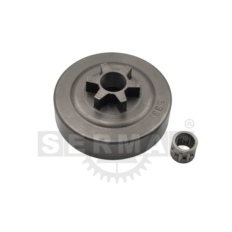newgardenstore-13550788