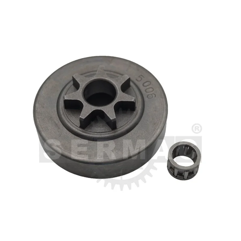 newgardenstore-13550821