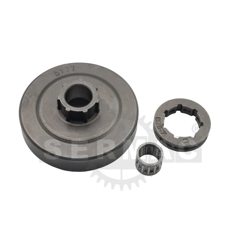 newgardenstore-13550837