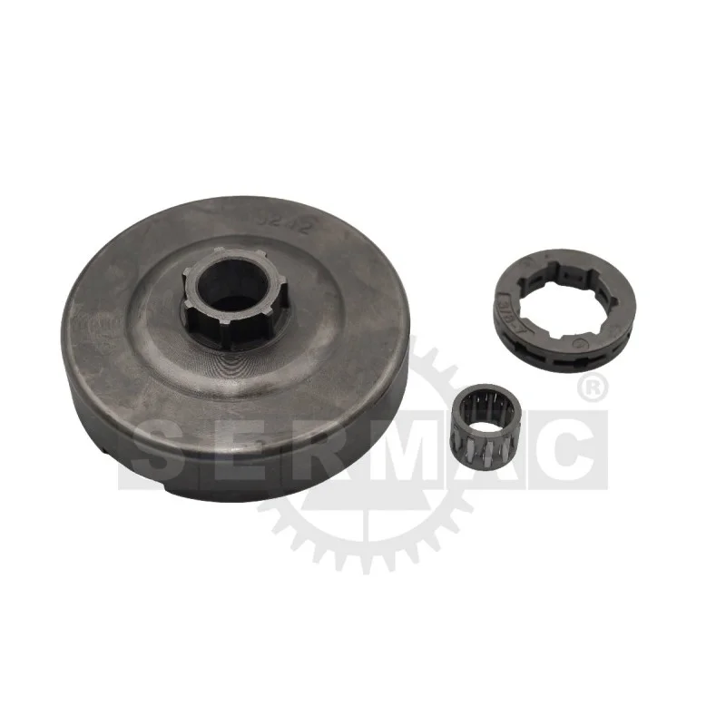 newgardenstore-13551640