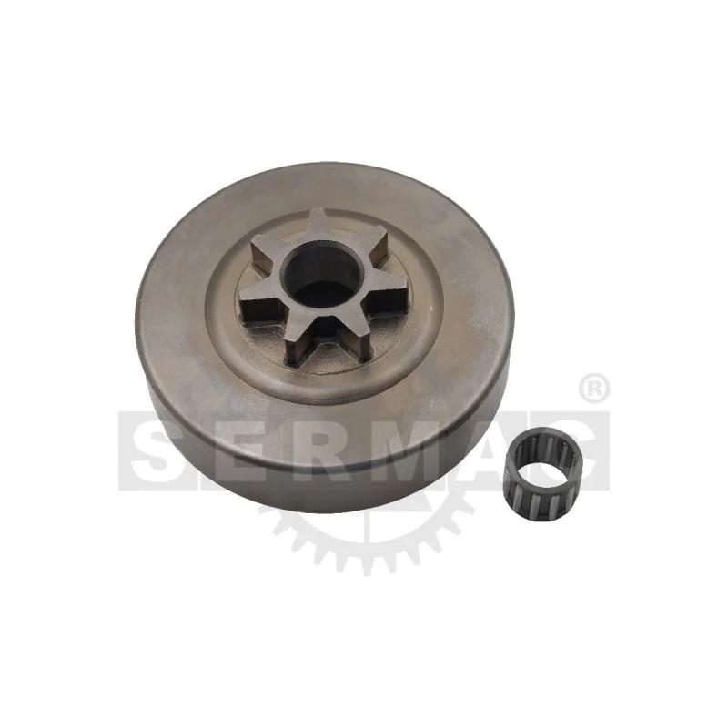 newgardenstore-13551659
