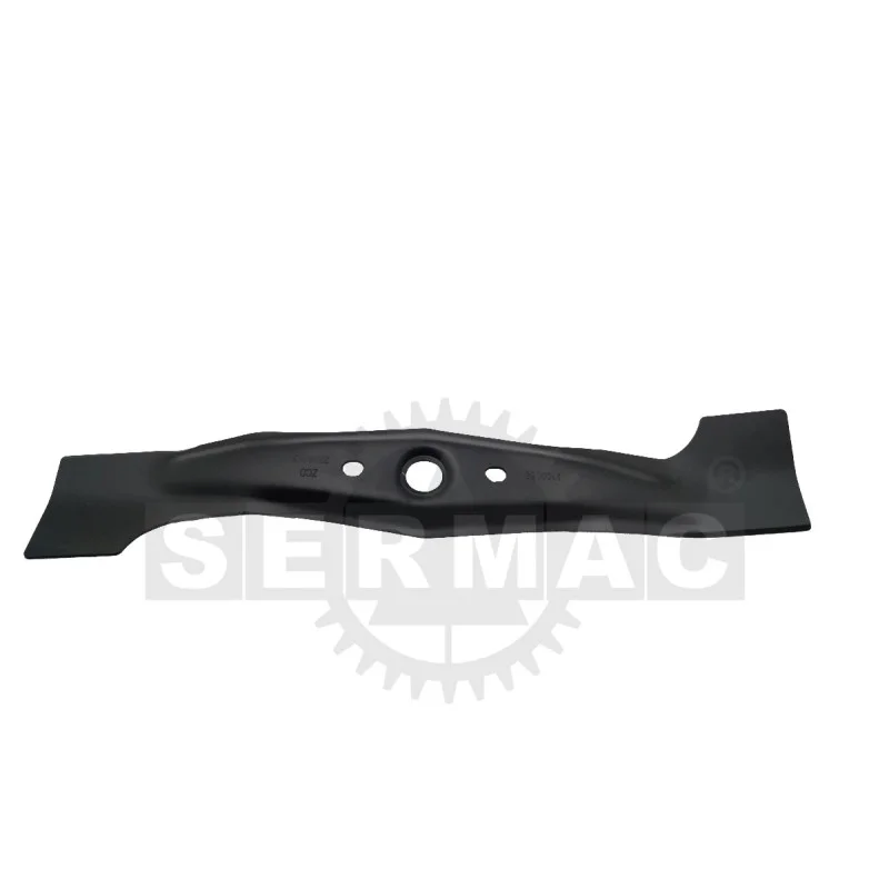 newgardenstore-13551907