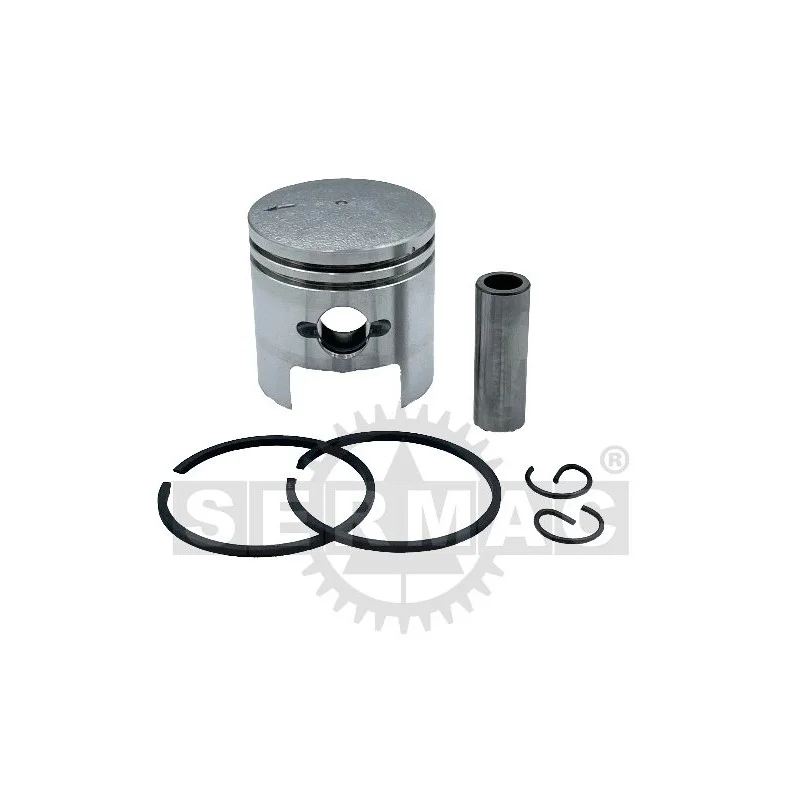 newgardenstore-13552233