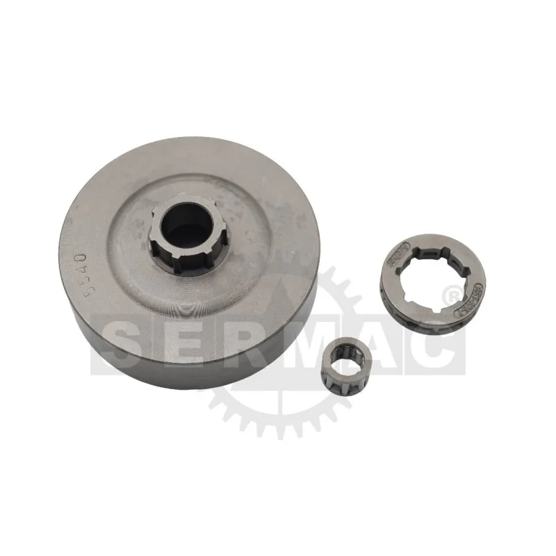 newgardenstore-13552519