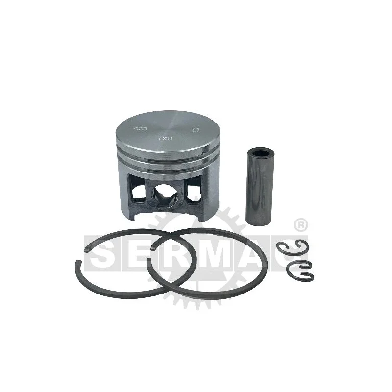 newgardenstore-13553911