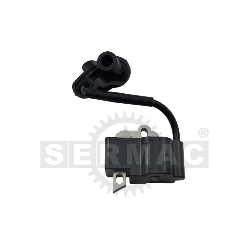 newgardenstore-13554524