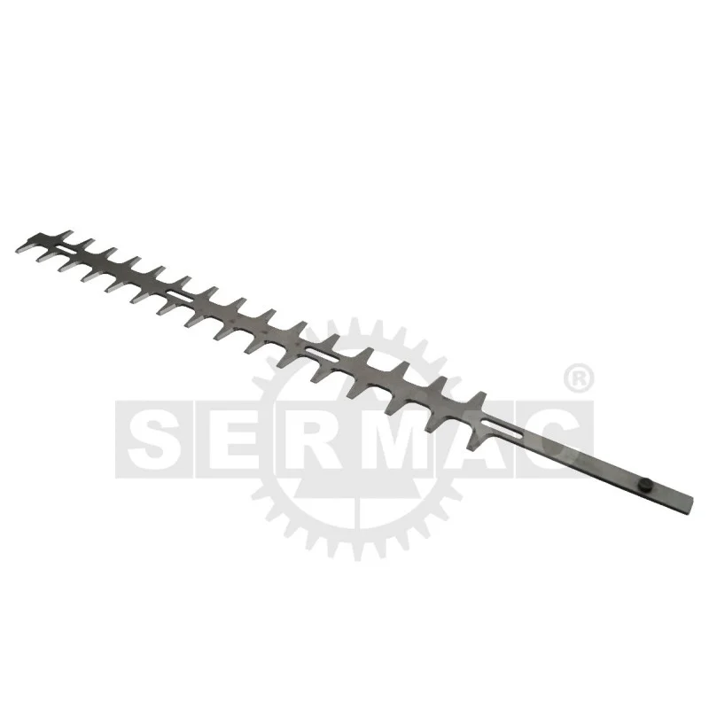 newgardenstore-13554680