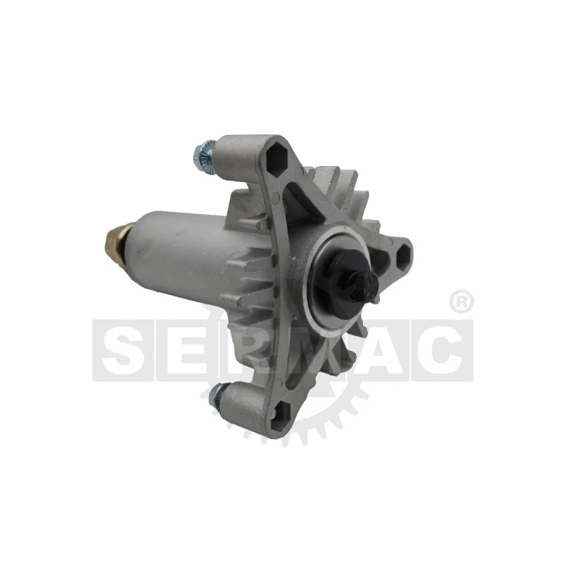 newgardenstore-13555941