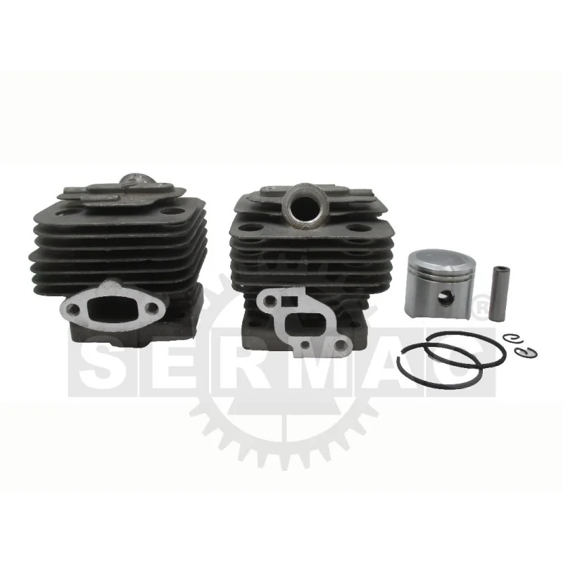 newgardenstore-13556834