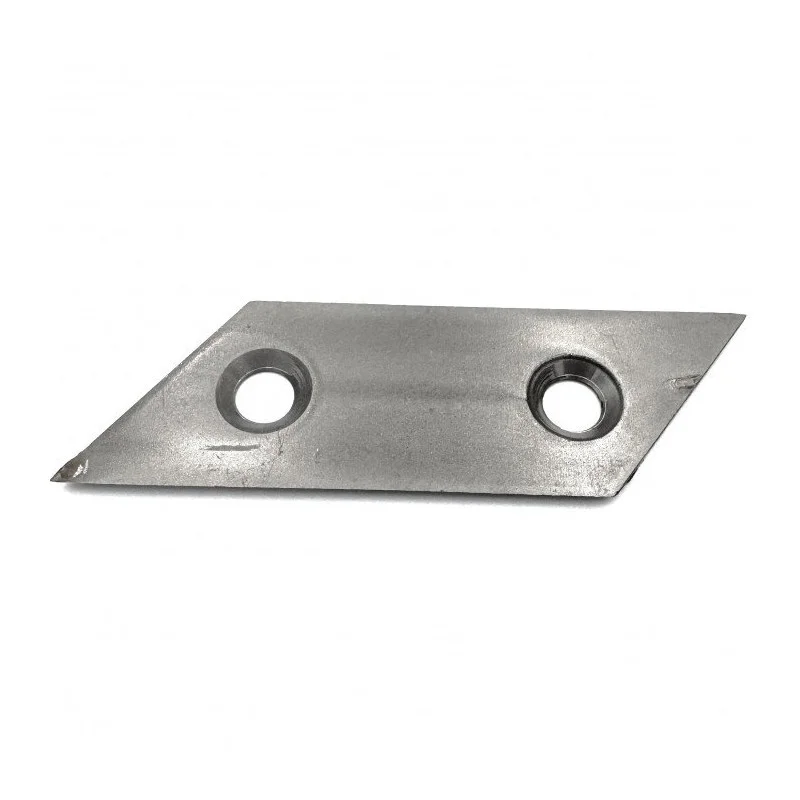 newgardenstore-13557366