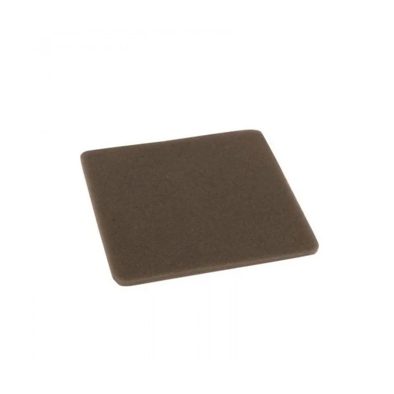 newgardenstore-13557681