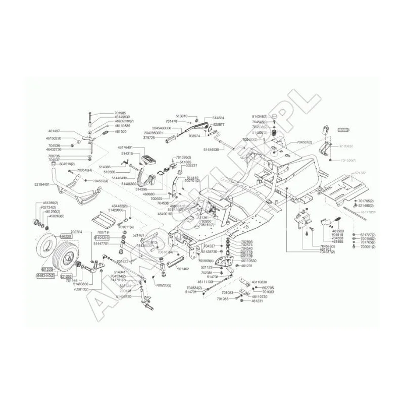 newgardenstore-13565316