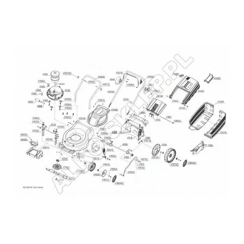 newgardenstore-13566217
