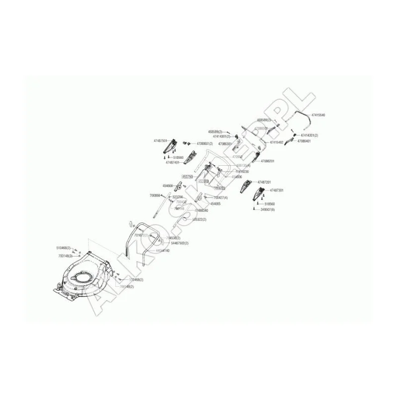 newgardenstore-13567709