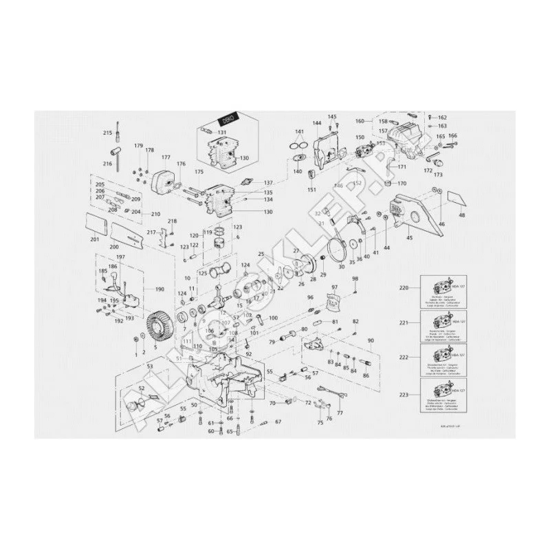 newgardenstore-13568077