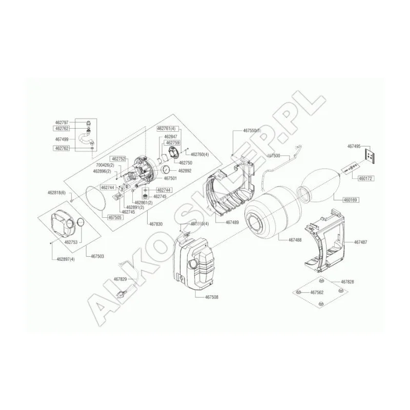 newgardenstore-13575496