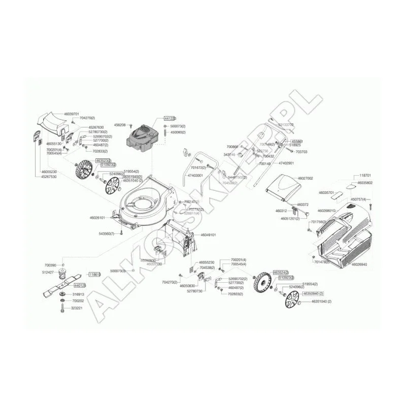 newgardenstore-13576568