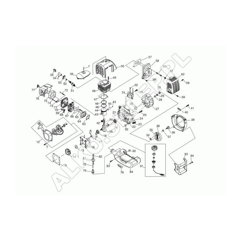 newgardenstore-13582137