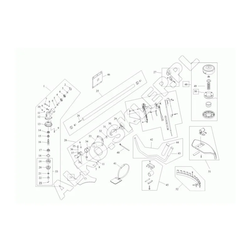 newgardenstore-13587457