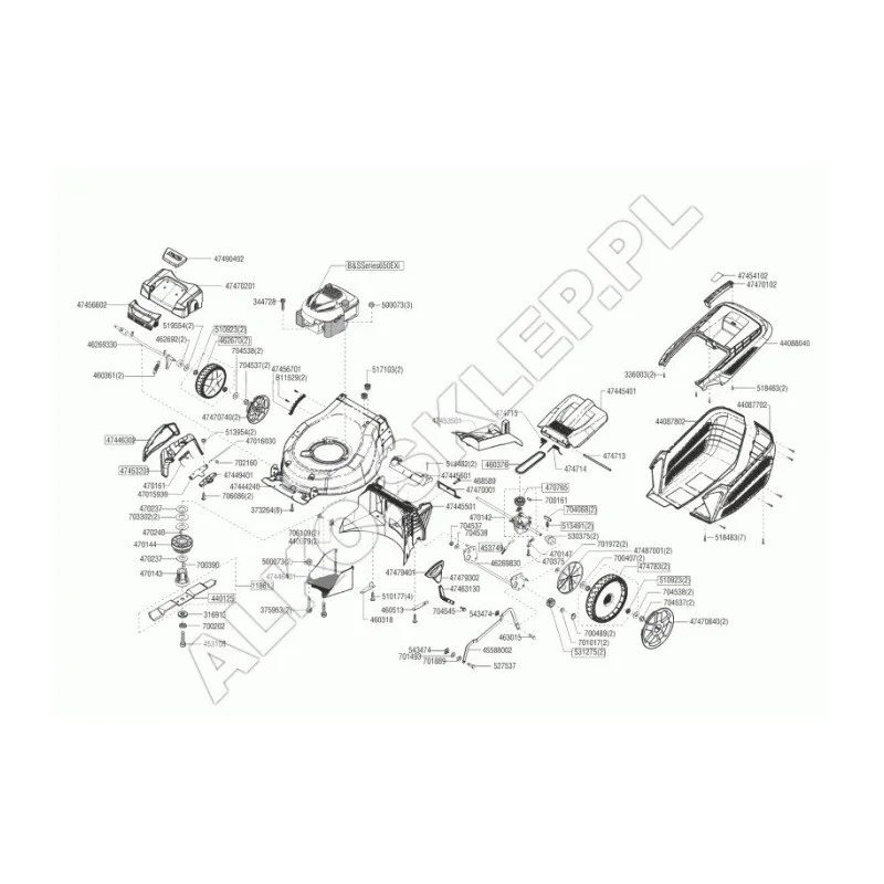 newgardenstore-13588267