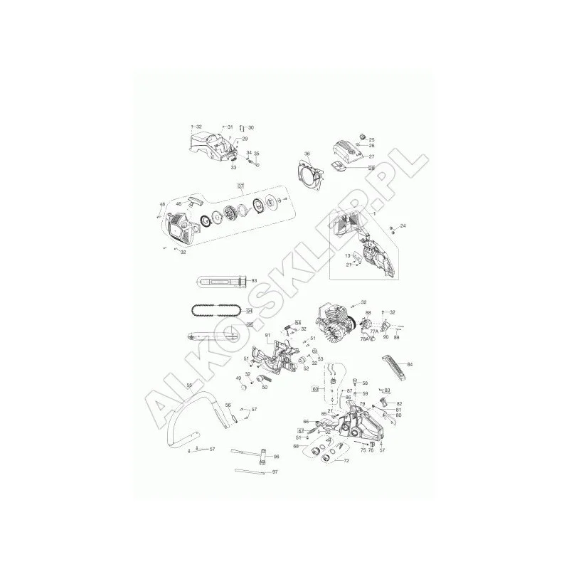 newgardenstore-13590099