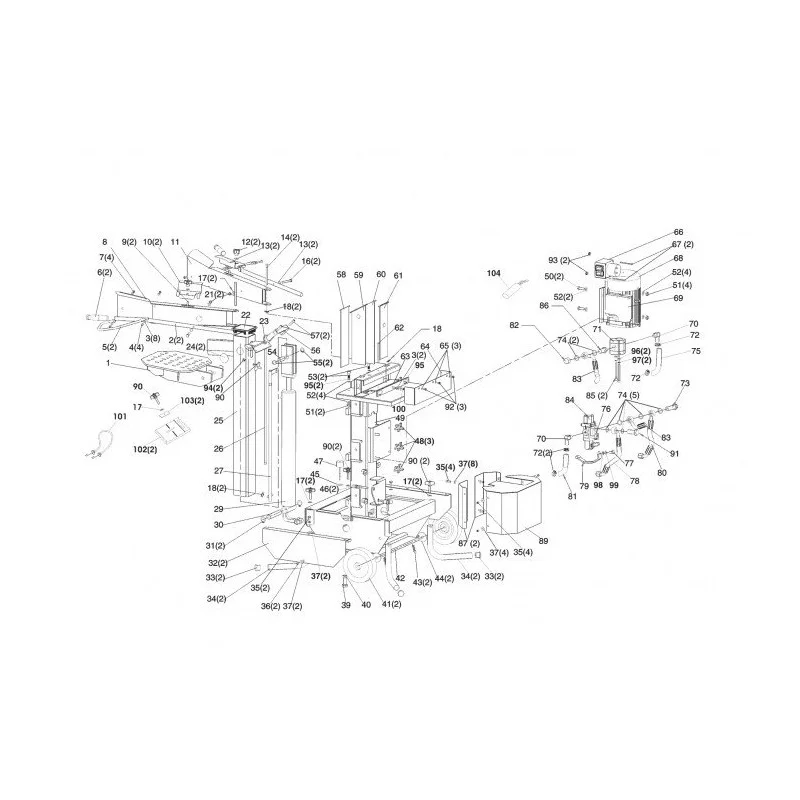 newgardenstore-13602175