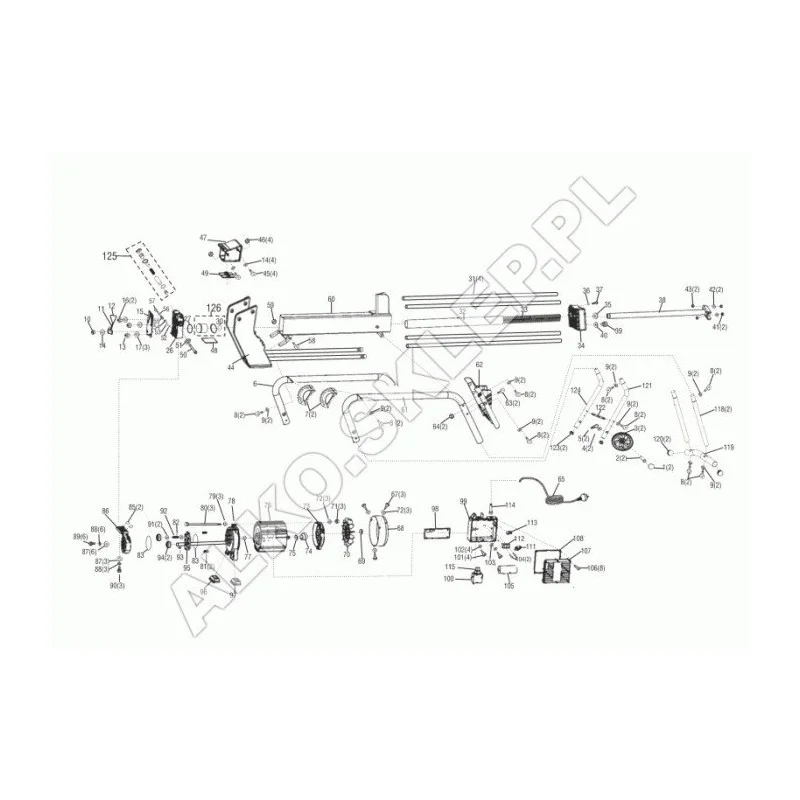 newgardenstore-13603292