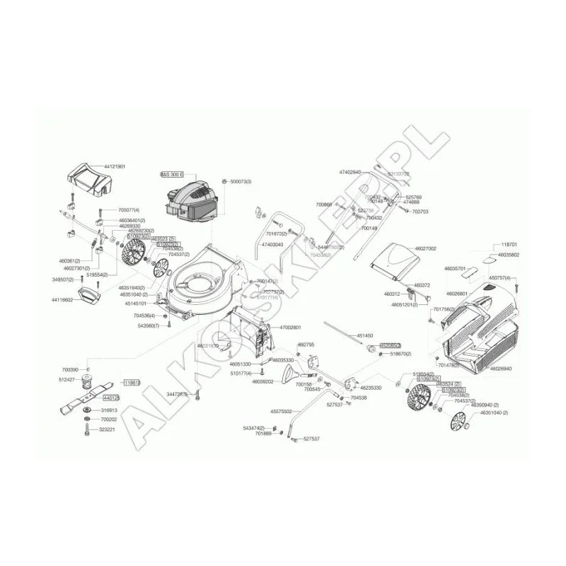 newgardenstore-13603823