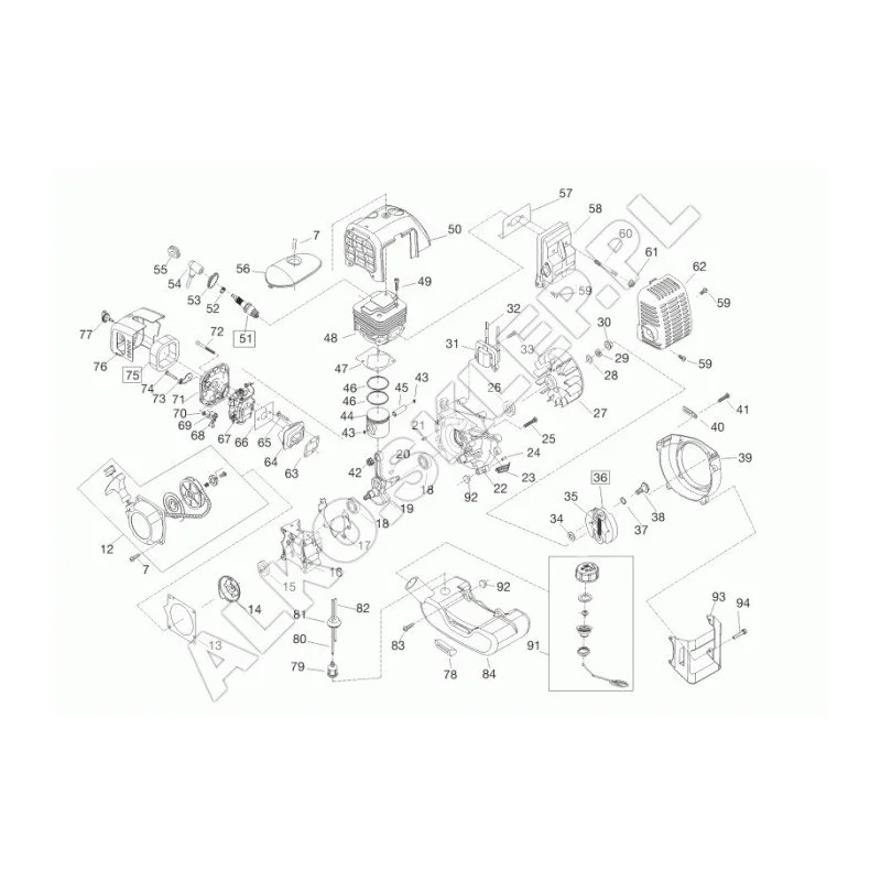newgardenstore-13607521