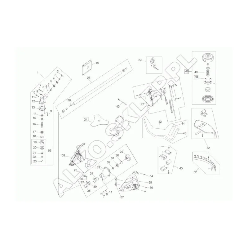 newgardenstore-13607596