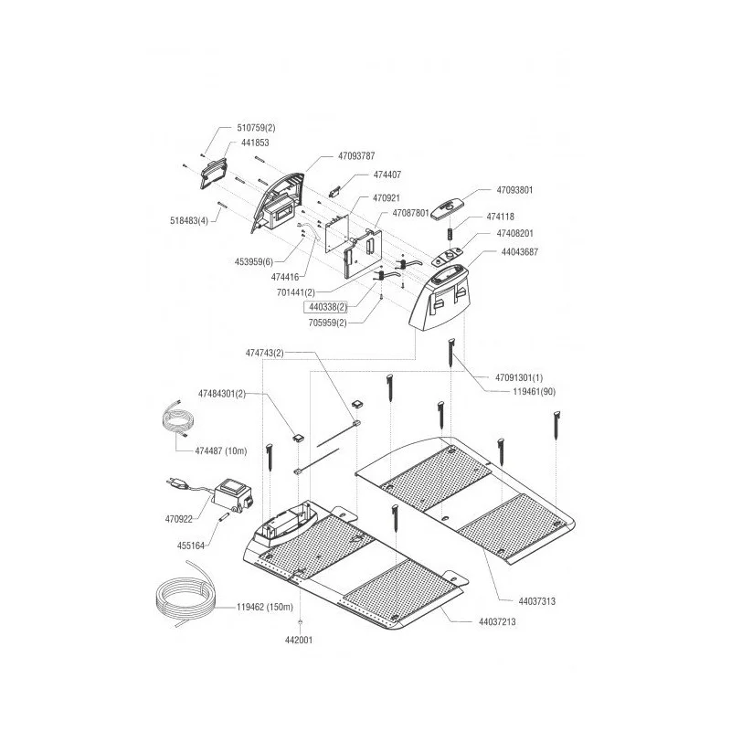 newgardenstore-13608160