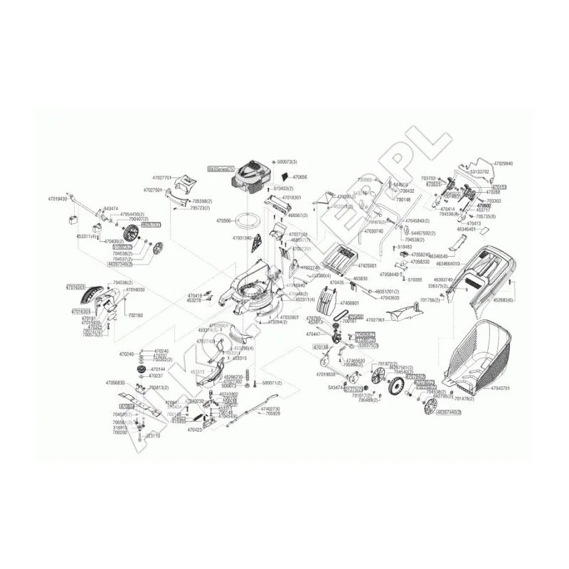 newgardenstore-13608269