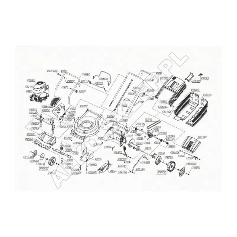 newgardenstore-13608340