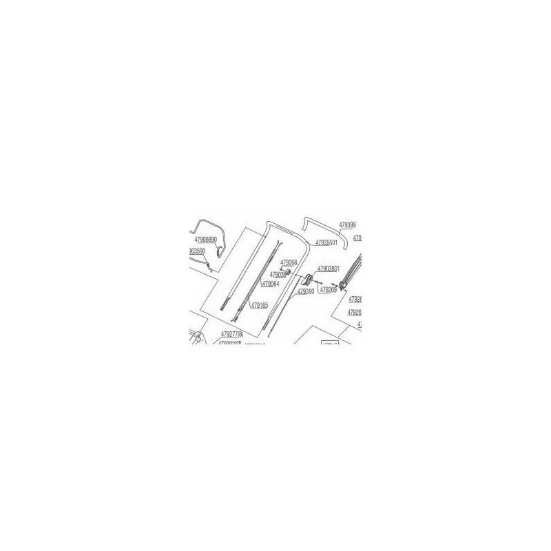 newgardenstore-13609551